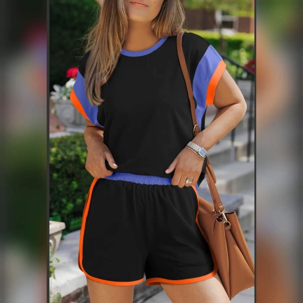 Pintame (Black)
